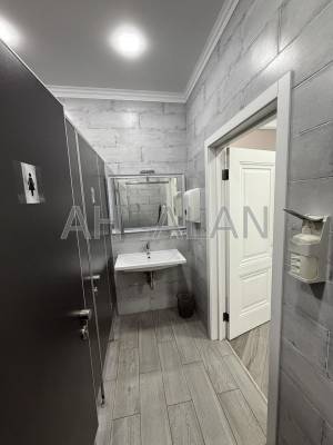  Офіс, W-7436733, Тичини Павла просп., 18б, Київ - Фото 14