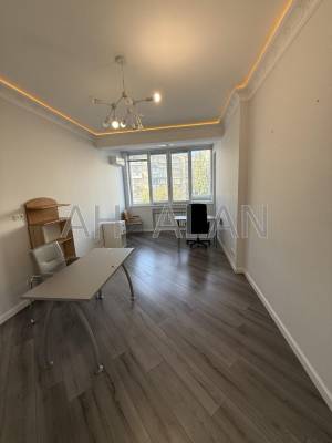  Офіс, W-7436733, Тичини Павла просп., 18б, Київ - Фото 6
