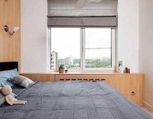 Квартира W-7445797, Юношеская (Жуляны), 6, Киев - Фото 10