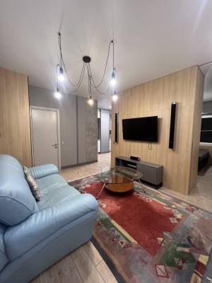 Квартира W-7445797, Юношеская (Жуляны), 6, Киев - Фото 1