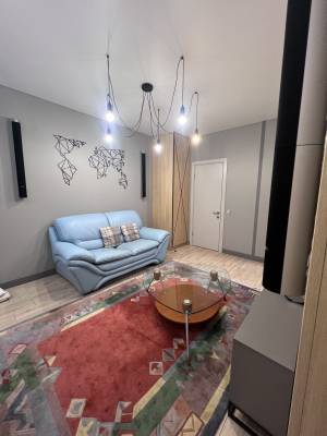 Квартира W-7445797, Юношеская (Жуляны), 6, Киев - Фото 2