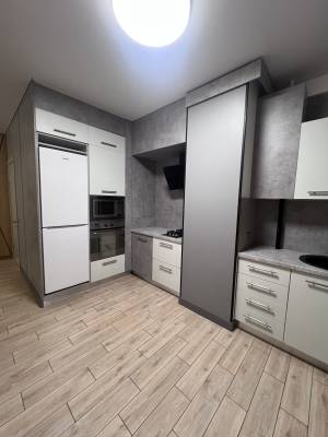 Квартира W-7445797, Юношеская (Жуляны), 6, Киев - Фото 4