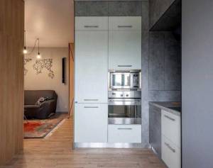 Квартира W-7445797, Юношеская (Жуляны), 6, Киев - Фото 8