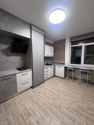 Квартира W-7445797, Юношеская (Жуляны), 6, Киев - Фото 3