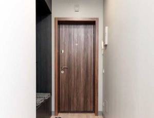 Квартира W-7445797, Юношеская (Жуляны), 6, Киев - Фото 12