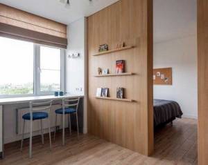 Квартира W-7445797, Юношеская (Жуляны), 6, Киев - Фото 13