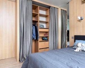 Квартира W-7445797, Юношеская (Жуляны), 6, Киев - Фото 9