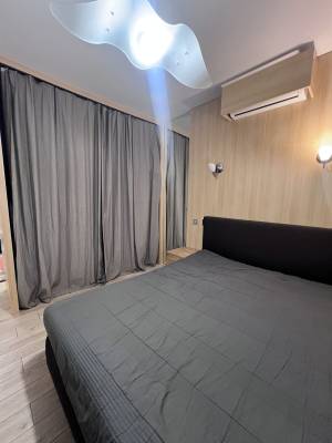 Квартира W-7445797, Юношеская (Жуляны), 6, Киев - Фото 6