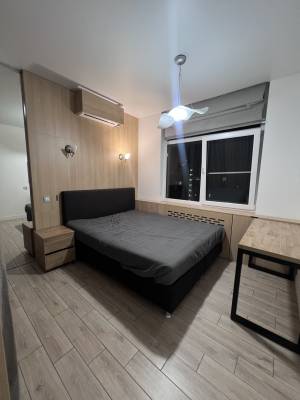 Квартира W-7445797, Юношеская (Жуляны), 6, Киев - Фото 5