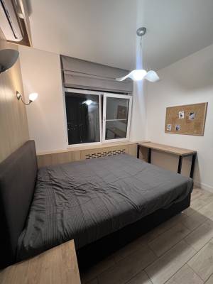 Квартира W-7445797, Юношеская (Жуляны), 6, Киев - Фото 7