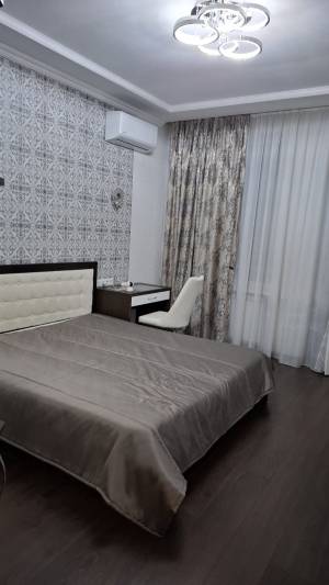 Квартира W-7413995, Декарта Рене (Кулибина), 14, Киев - Фото 10