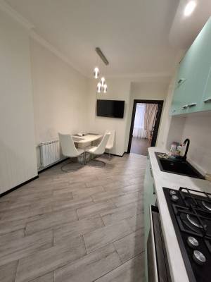 Квартира W-7413995, Декарта Рене (Кулибина), 14, Киев - Фото 6