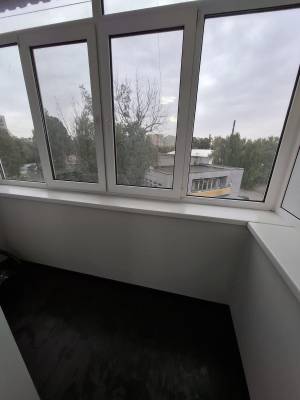 Квартира W-7413995, Декарта Рене (Кулибина), 14, Киев - Фото 12