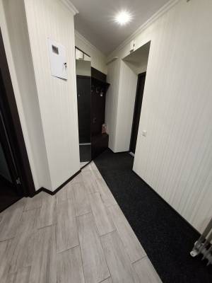 Квартира W-7413995, Декарта Рене (Кулибина), 14, Киев - Фото 23