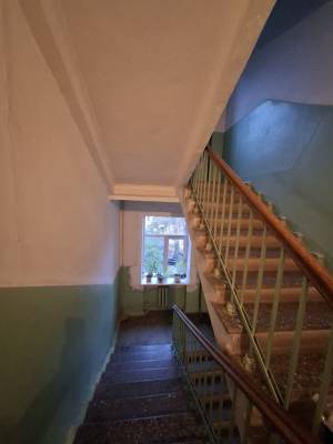 Квартира W-7413995, Декарта Рене (Кулибина), 14, Киев - Фото 25