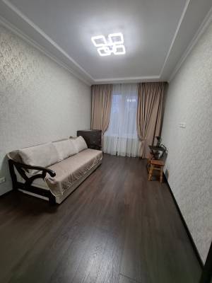Квартира W-7413995, Декарта Рене (Кулибина), 14, Киев - Фото 19