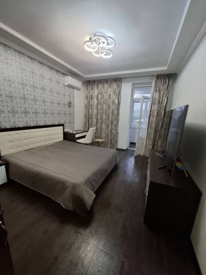 Квартира W-7413995, Декарта Рене (Кулибина), 14, Киев - Фото 9