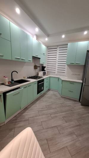 Квартира W-7413995, Декарта Рене (Кулибина), 14, Киев - Фото 1
