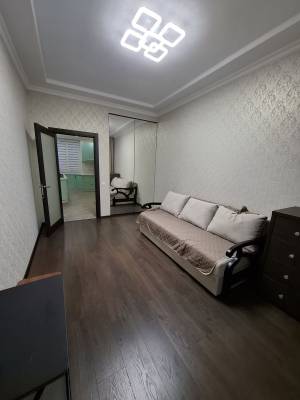 Квартира W-7413995, Декарта Рене (Кулибина), 14, Киев - Фото 21