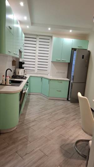 Квартира W-7413995, Декарта Рене (Кулибина), 14, Киев - Фото 4