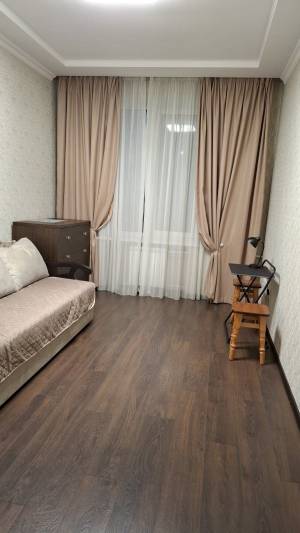 Квартира W-7413995, Декарта Рене (Кулибина), 14, Киев - Фото 20