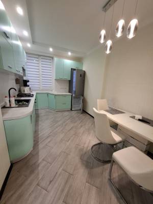 Квартира W-7413995, Декарта Рене (Кулибина), 14, Киев - Фото 5