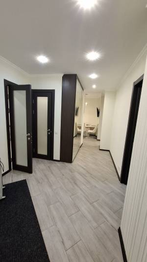 Квартира W-7413995, Декарта Рене (Кулибина), 14, Киев - Фото 8