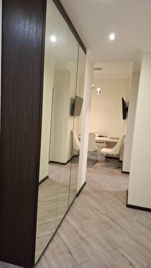 Квартира W-7413995, Декарта Рене (Кулибина), 14, Киев - Фото 7