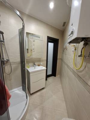 Квартира W-7413995, Декарта Рене (Кулибина), 14, Киев - Фото 17