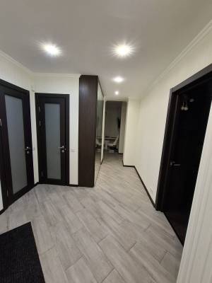 Квартира W-7413995, Декарта Рене (Кулибина), 14, Киев - Фото 14