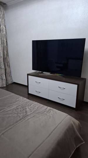 Квартира W-7413995, Декарта Рене (Кулибина), 14, Киев - Фото 11