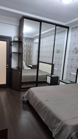 Квартира W-7413995, Декарта Рене (Кулибина), 14, Киев - Фото 13