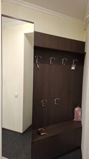 Квартира W-7413995, Декарта Рене (Кулибина), 14, Киев - Фото 24