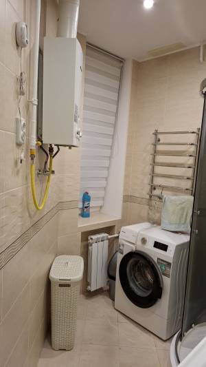 Квартира W-7413995, Декарта Рене (Кулибина), 14, Киев - Фото 16