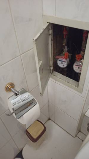 Квартира W-7423320, Боткіна, 5/1, Київ - Фото 30