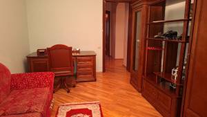 Квартира W-7423320, Боткина, 4, Киев - Фото 31