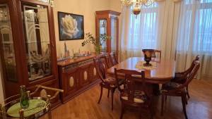 Квартира W-7423320, Боткина, 4, Киев - Фото 11