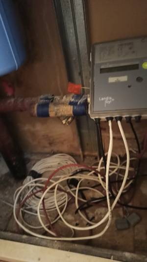 Квартира W-7423320, Боткіна, 5/1, Київ - Фото 27