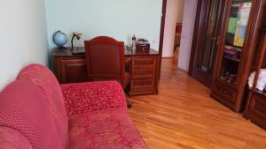 Квартира W-7423320, Боткіна, 5/1, Київ - Фото 11