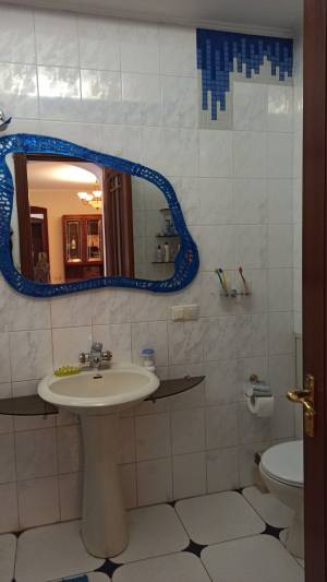 Квартира W-7423320, Боткіна, 5/1, Київ - Фото 14