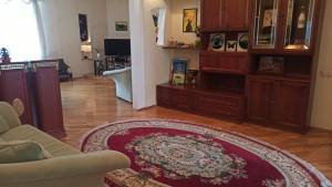 Квартира W-7423320, Боткіна, 5/1, Київ - Фото 4