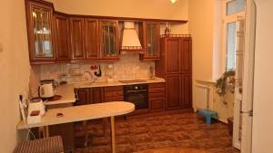 Квартира W-7423320, Боткина, 4, Киев - Фото 16