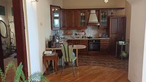 Квартира W-7423320, Боткіна, 5/1, Київ - Фото 17