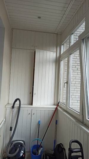 Квартира W-7423320, Боткіна, 5/1, Київ - Фото 23