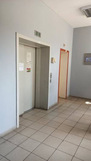 Квартира W-7423320, Боткіна, 5/1, Київ - Фото 28