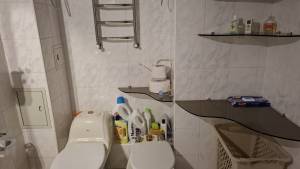 Квартира W-7423320, Боткина, 4, Киев - Фото 26