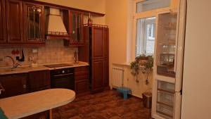 Квартира W-7423320, Боткина, 4, Киев - Фото 18