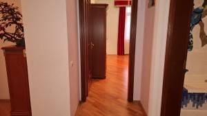 Квартира W-7423320, Боткина, 4, Киев - Фото 28