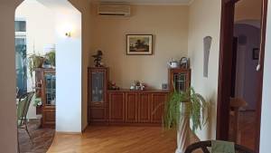 Квартира W-7423320, Боткіна, 5/1, Київ - Фото 20