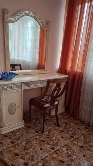 Квартира W-7423320, Боткина, 4, Киев - Фото 35